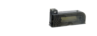 AGM IU-L96 CLIP AWP 24-RD MAGAZINE